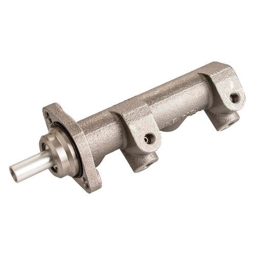 Cilindro Mestre Freio MONZA 1981 1982 1983 1984 1985 1986 87 - 5092 - C2012