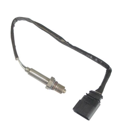 Sensor Oxigênio GOL 2005/2008 - 22079 - 887740045