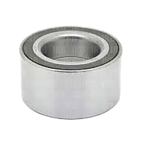 ROLAMENTO RODA DIANTEIRA FOCUS 2013 2014 2015 COM ABS - 67198 - IR18107