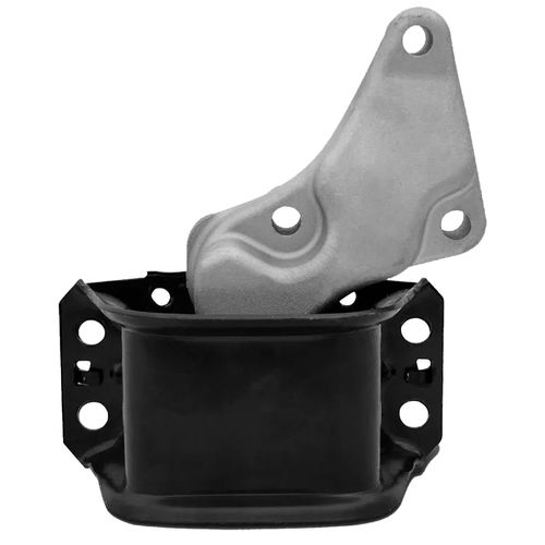Coxim Motor Lado Direito Citroen C4 Peugeot 307 2.0 16v - 64271 - ACX04003