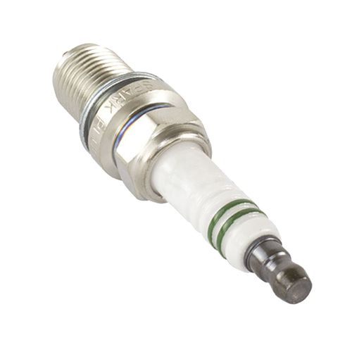 Jogo 4 Velas Ignição Iridium New Fit 1.4 16v 2009 a 2014 633 - 1851 - EVI633