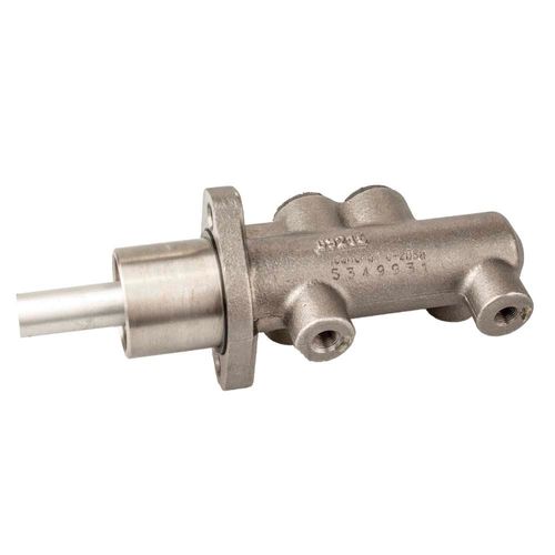 Burrinho Freio LOGUS 1993/1996 - 25353 - C2038