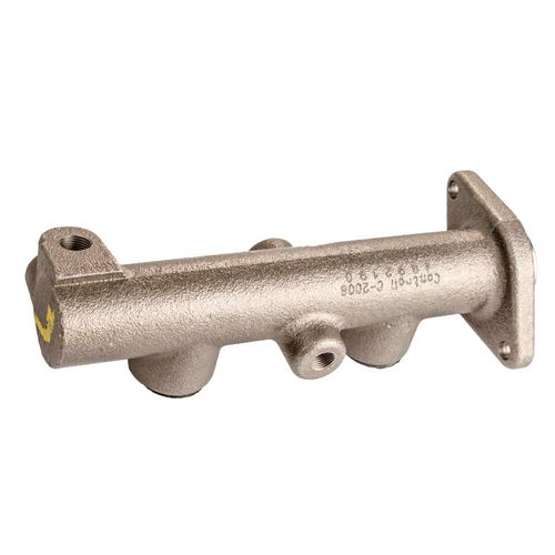 Cilindro Mestre Freio ESCORT - 83 84 85 86 87 88 89 90 91 92 - 11531 - C2008