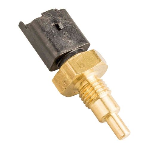 Sensor Temperatura Água Marea 1.6 16v 2006 2007 - 3146 - 4076