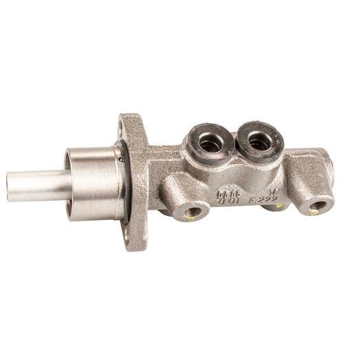 Cilindro Mestre de Freio Fiat SIENA - 1998 / 2012 - 22,22mm - 10919 - C2075