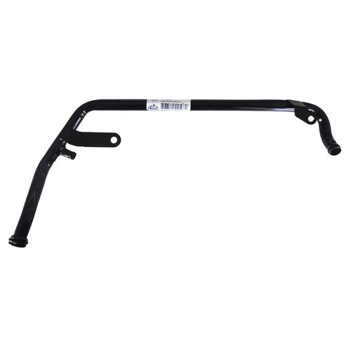 Cano Refrigeração L200 Sport 2.5 2003/2006 - 63924 - VC690A