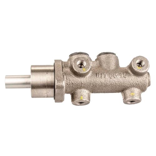 Cilindro Mestre do Freio Fiat Fiorino - 08 09 10 11 12 13 - 10903 - C2042