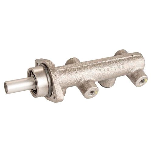 Bomba de freio PARATI 2000/2004 - 25071 - C2058