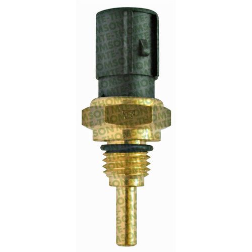 Cebolinha Temperatura ACCORD 1998/2003 - 46934 - 4257