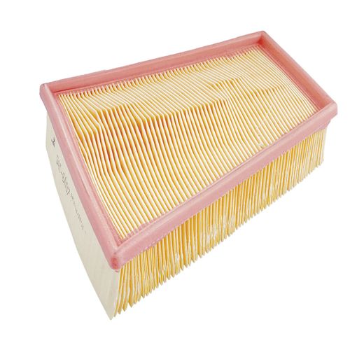 Filtro Ar Vw Polo 2002 a 2006 - 156955 - SAT6097
