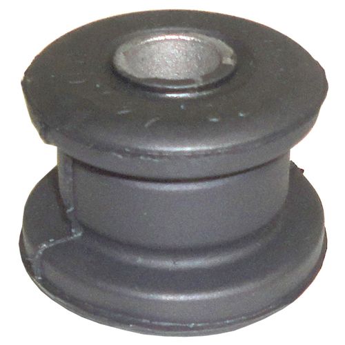 Bucha Tensor Gm Corsa 1995 a 1998 - 150397 - MB1134