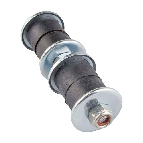 Bieleta Estabilizador Honda Civic 1992 a 1997 - 118961 - SH3602