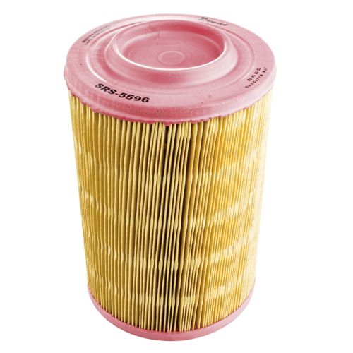 Filtro Ar Ford Ranger 2005 a 2015 - 156959 - SRS5596