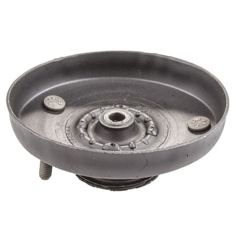 Suporte Amortecedor Ford Escort 1997 a 2003 - 142649 - MB286