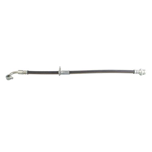 Flexível Freio Honda Civic 1996 a 2000 - 150346 - 4201