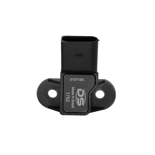 DS - 1752 - SENSOR DE PRESSÃO ABSOLUTA (MAP)