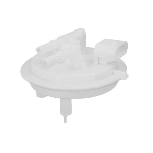 DS - 2439 - FLANGE DO MÓDULO DE COMBUSTÍVEL GM S10 2.4 CIL 8v FLEX  07 > 12