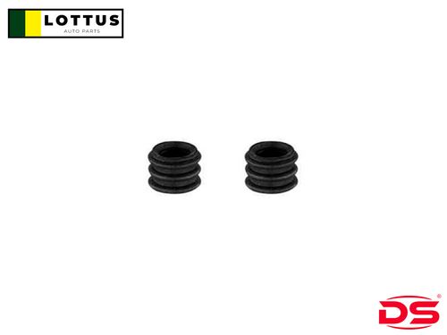 DS - 99011  - DIVERSOS