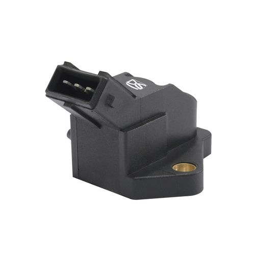 DS - 1713 - SENSOR DE PRESSÃO ABSOLUTA (MAP)