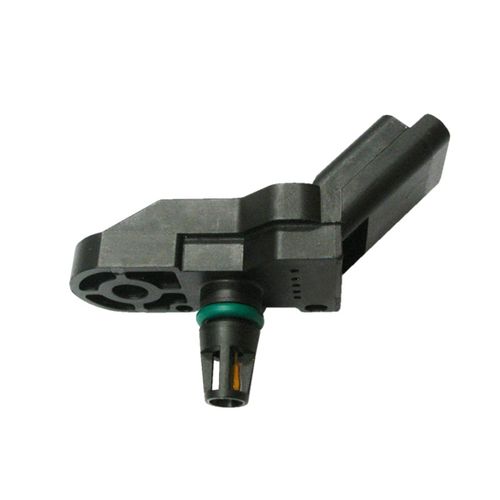 DS - 1715 - SENSOR DE PRESSÃO ABSOLUTA (MAP) AIRCROSS C2 C3 C4 XSARA 206 207 307 HOGGAR