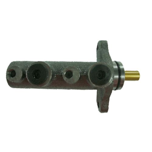 Cilindro Mestre Freio HR 2005 2006 2007 2008 2009 2010 2011 - 2296 - 2311