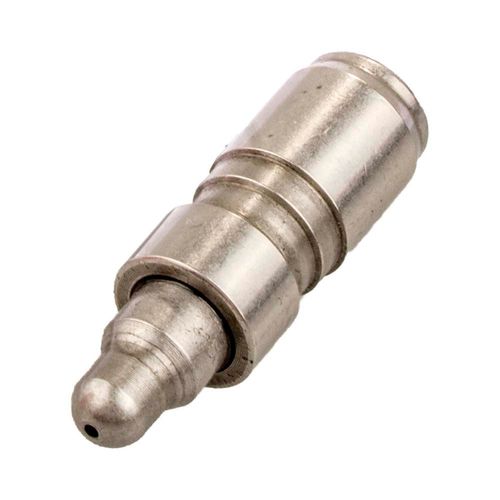 Tucho Motor PUNTO 2007/2010 - 32379 - OKC300TH