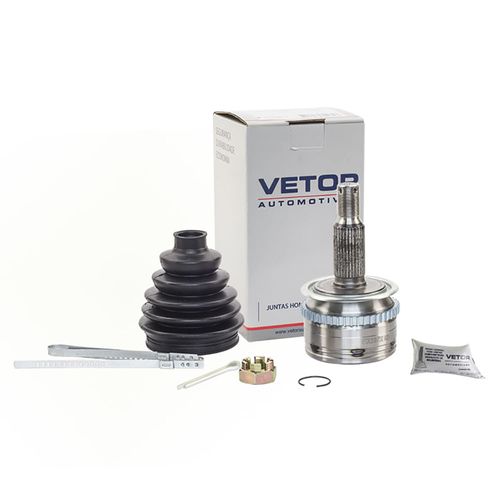 Ponteira Homocinética L200 2008/2020 - 46541 - VT5392