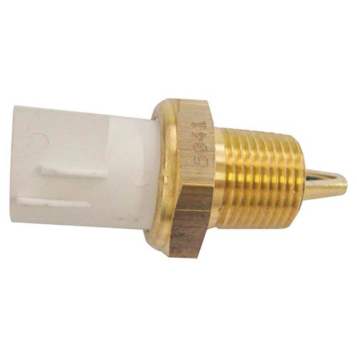 Cebolinha Temperatura POINTER 1994/1996  - 48248 - 5041