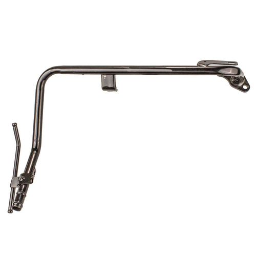 Cano Refrigeração Corolla 1.8 16V 2011/2021 - 63916 - VC674