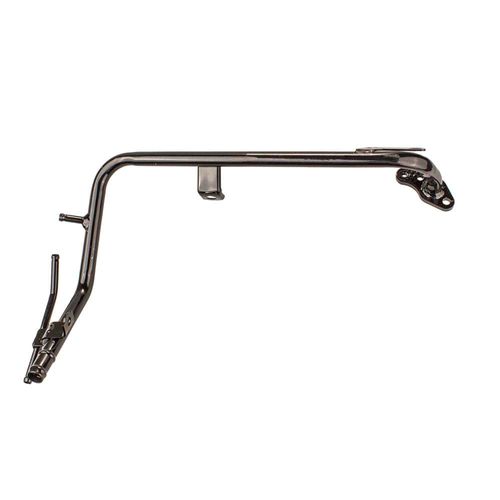 Tubo Água COROLLA 2008/2010 - 31475 - VC674A