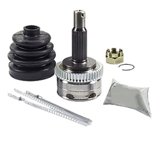 Homocinética Lado Roda TUCSON 2005/2009  - 56748 - OK357H