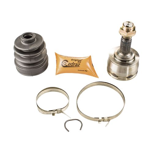 Homocinética Lado Roda ARGO 2017/2018 - 27368 - OK205H