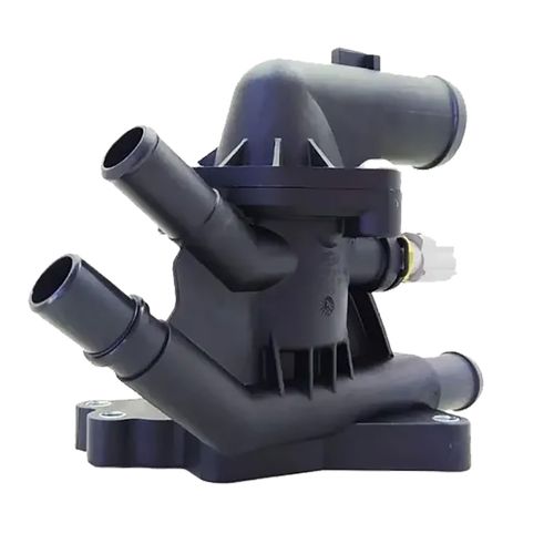 VÁLVULA TERMOSTÁTICA FORD KA 3CC 2015/..AUTOSTAR - 67496 - AVTS06016T92