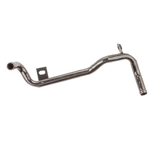 Cano Água XSARA 1996/1999 - 30519 - VC616