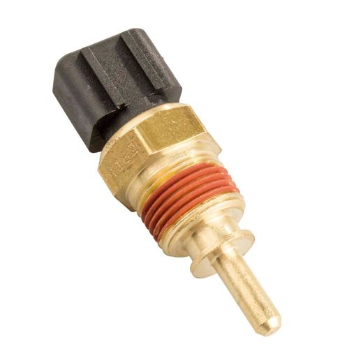 Cebolinha Temperatura SOUL 2009/2016 - 40092 - 4162