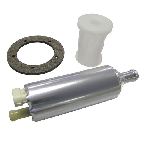 BOMBA DE GASOLINA MONZA KADETT IPANEMA 1991 A 1996 - 60451 - GI3101G