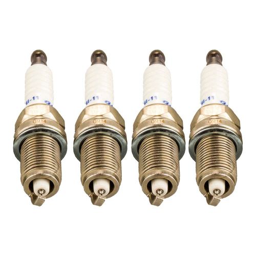 Jogo de Velas ACCORD 2008/2012 - 52242 - GV6R04I11