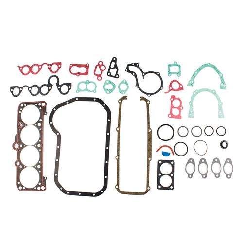 Kit Junta Motor VERSAILLES 1991/1996  - 24051 - 220600