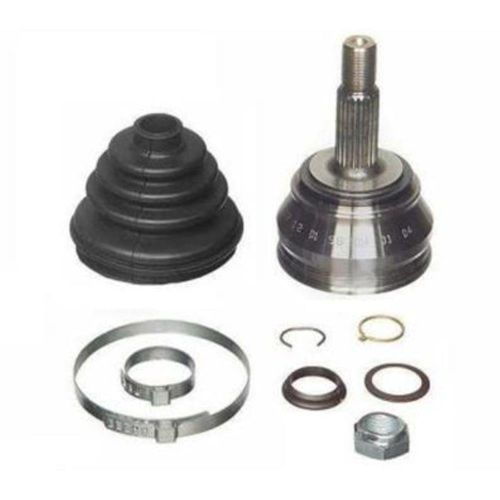 Homocinética Lado Roda SCENIC 2001/2006 - 27624 - AJH05015ABS