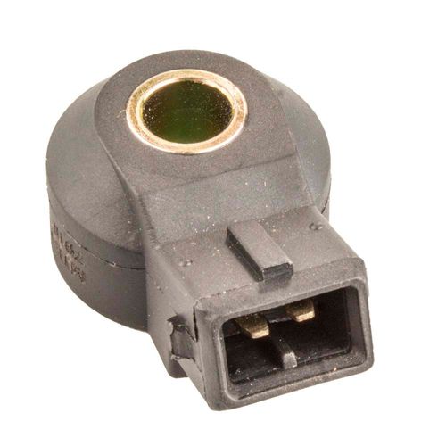 Sensor Detonação Blazer S10 2.2 2.4 1997 a 2012 93261954 - 3330 - 7019