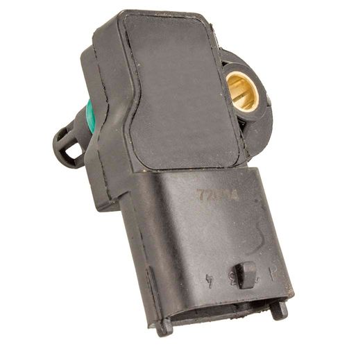 Sensor Map Pressão FIT 1.4 8V 2003 2004 2005 2006 2007 2008 - 3426 - 7194