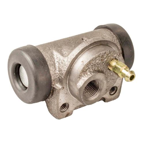 Burrinho de Freio R19 1992/1998  - 26039 - RH92237