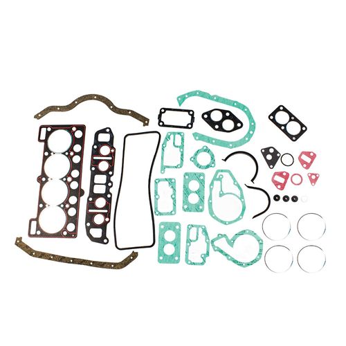 Kit Junta Motor PAMPA 1983/1997 - 23886 - 300700