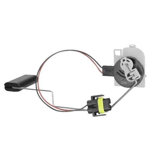 Sensor Nível Combustivel IX35 2011/2016 - 18783 - 23184