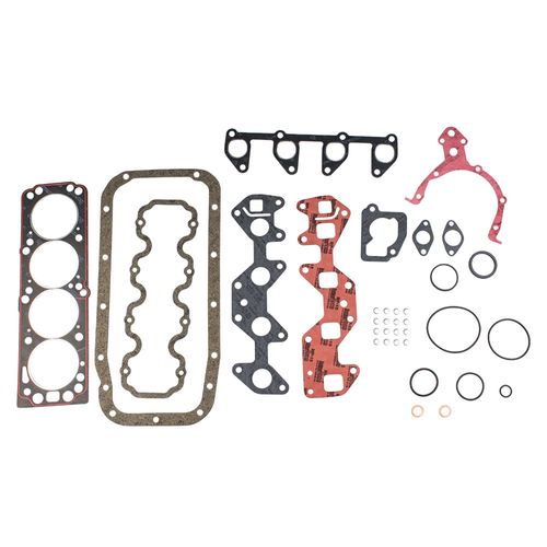 Kit Junta Motor CORSA 1996/2002 - 23671 - 240400