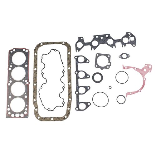 Jogo Junta motor CELTA 2000/2002  - 23145 - 241200