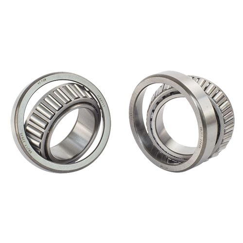 Kit Rolamento Dianteiro Escort 84 85 86 87 88 89 90 91 92 93 - 3009 - VK0001DF