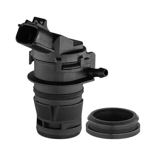 Bomba Lavador Parabrisa Ford Fusion 2006-2012 - 61169 - 31024