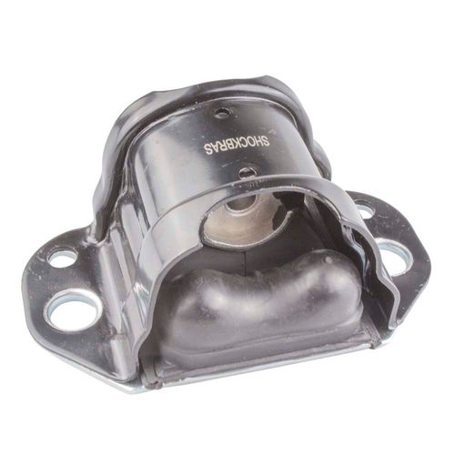 Coxim Hidráulico Dianteiro Direito Motor Clio 1.0 8/16v 00/ - 954 - ACX05004
