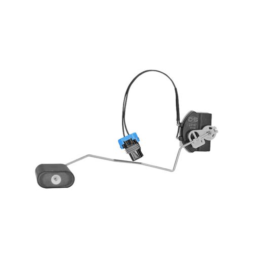 Sensor Nível Combustível Boia Jeep Renegade 1.8 2015 ... - 57829 - 23197